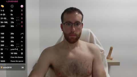 Jota online show from February 13, 2025, 10:11 pm