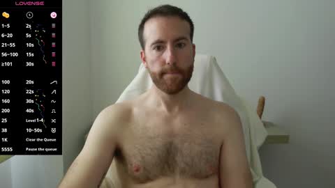 Jota online show from February 22, 2025, 3:25 pm