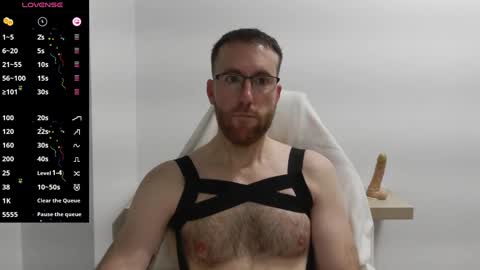 Jota online show from February 28, 2025, 7:35 pm