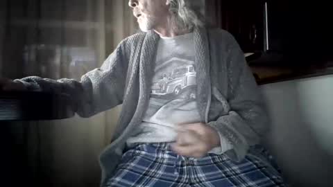 Big mack 1 online show from February 15, 2025, 11:17 am