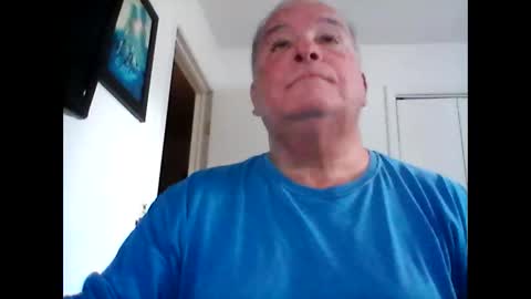 Snapshot of mackdocc001 chatting on December 26, 2024, 5:40 pm mackdocc001 online show from December 26, 2024, 5:40 pm