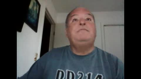 Snapshot of mackdocc001 chatting on December 28, 2024, 3:04 pm mackdocc001 online show from December 28, 2024, 3:04 pm