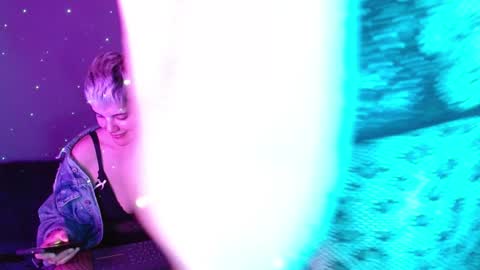 Noah Askew online show from January 12, 2025, 5:34 am