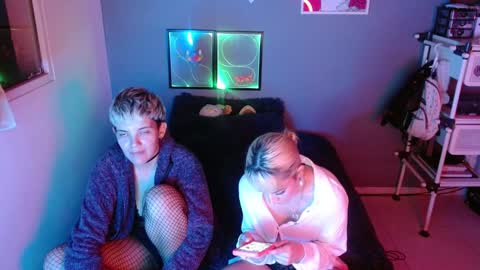 Noah Askew online show from January 31, 2025, 6:35 am