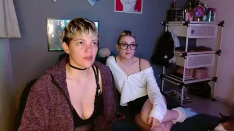 Noah Askew online show from February 23, 2025, 7:22 am