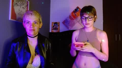 Noah Askew online show from September 20, 2025, 11:17 pm