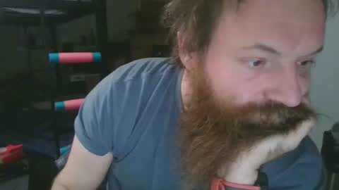 Snapshot of mackhere4u chatting on October 26, 2025, 11:20 pm mackhere4u online show from October 26, 2025, 11:20 pm