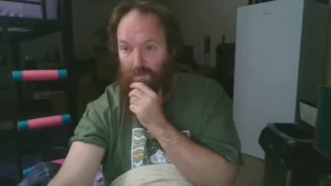 Snapshot of mackhere4u chatting on October 30, 2025, 4:25 am mackhere4u online show from October 30, 2025, 4:25 am