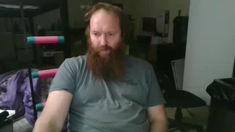 Snapshot of mackhere4u chatting on November 9, 2025, 5:28 am mackhere4u online show from November 9, 2025, 5:28 am