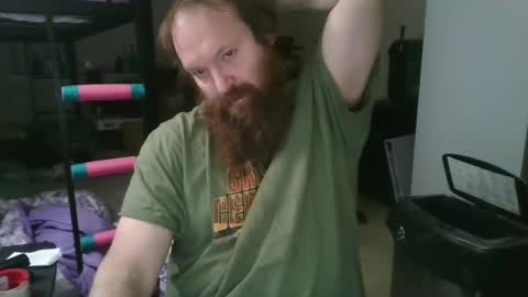 Snapshot of mackhere4u chatting on November 12, 2025, 5:19 am mackhere4u online show from November 12, 2025, 5:19 am