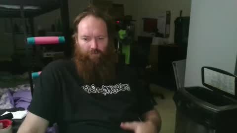 Snapshot of mackhere4u chatting on November 15, 2025, 4:54 am mackhere4u online show from November 15, 2025, 4:54 am