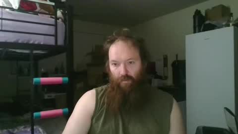 Snapshot of mackhere4u chatting on November 16, 2025, 11:27 am mackhere4u online show from November 16, 2025, 11:27 am