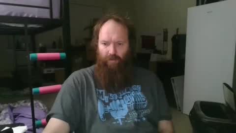 Snapshot of mackhere4u chatting on November 17, 2025, 3:01 am mackhere4u online show from November 17, 2025, 3:01 am