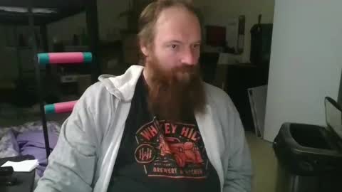 Snapshot of mackhere4u chatting on November 18, 2025, 4:28 am mackhere4u online show from November 18, 2025, 4:28 am