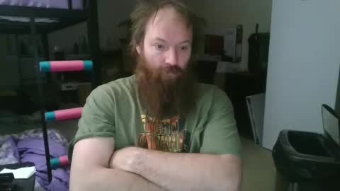 Snapshot of mackhere4u chatting on November 21, 2025, 10:36 am mackhere4u online show from November 21, 2025, 10:36 am