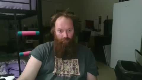 Snapshot of mackhere4u chatting on November 22, 2025, 2:54 am mackhere4u online show from November 22, 2025, 2:54 am