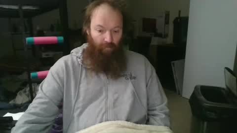 Snapshot of mackhere4u chatting on November 23, 2025, 12:38 pm mackhere4u online show from November 23, 2025, 12:38 pm