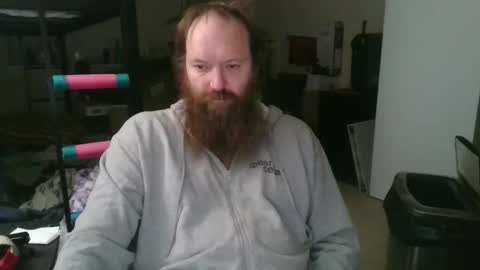 Snapshot of mackhere4u chatting on November 24, 2025, 4:12 am mackhere4u online show from November 24, 2025, 4:12 am