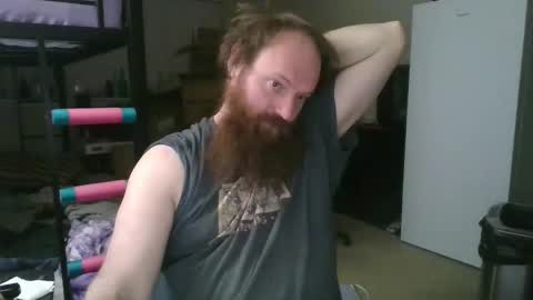 Snapshot of mackhere4u chatting on November 25, 2025, 4:34 am mackhere4u online show from November 25, 2025, 4:34 am