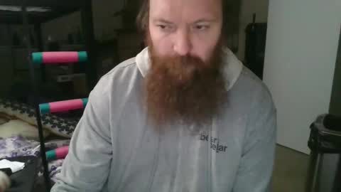 Snapshot of mackhere4u chatting on November 27, 2025, 2:02 am mackhere4u online show from November 27, 2025, 2:02 am