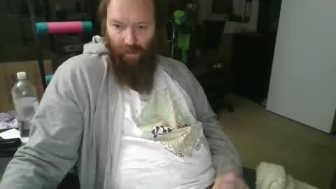 Snapshot of mackhere4u chatting on December 2, 2025, 12:10 pm mackhere4u online show from December 2, 2025, 12:10 pm