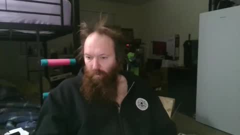 Snapshot of mackhere4u chatting on December 14, 2025, 8:30 am mackhere4u online show from December 14, 2025, 8:30 am