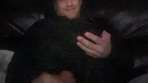 MackinCaliAllDay online show from January 5, 2025, 1:47 pm