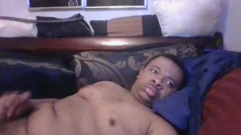 Snapshot of macksexy1996 chatting on October 14, 2025, 10:10 pm Anthony online show from October 14, 2025, 10:10 pm