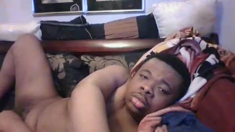 Anthony online show from November 11, 2025, 7:19 am