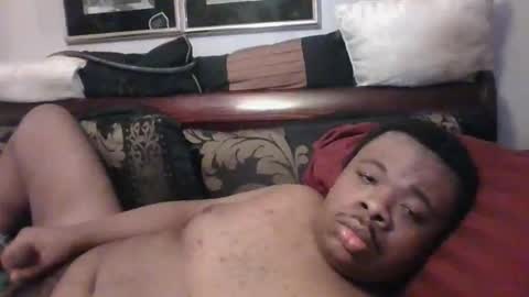 Anthony online show from November 15, 2025, 7:49 am