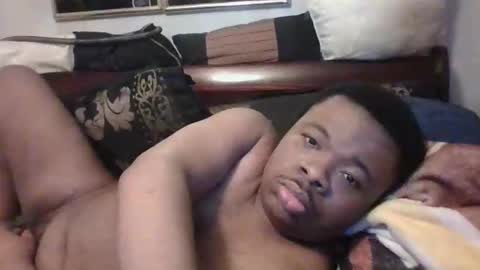 Anthony online show from November 28, 2025, 1:19 am