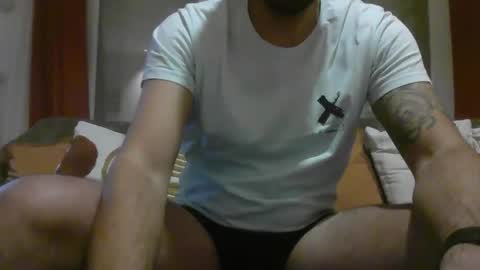 Snapshot of macossa13 chatting on December 15, 2025, 7:23 am macossa13 online show from December 15, 2025, 7:23 am