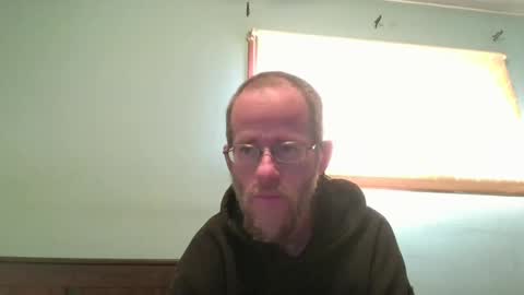 Snapshot of mad_hornet1983 chatting on February 4, 2025, 2:53 pm mad_hornet1983 online show from February 4, 2025, 2:53 pm