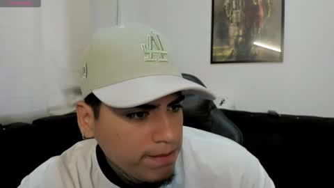 max online show from October 24, 2025, 12:56 pm