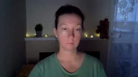 Snapshot of madaamtang chatting on December 14, 2025, 12:54 pm Madaamtang online show from December 14, 2025, 12:54 pm