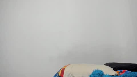 di online show from January 11, 2025, 8:54 pm