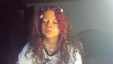 di online show from January 28, 2025, 11:17 am