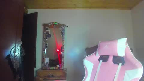 di online show from February 5, 2025, 12:38 pm