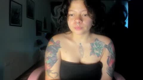 di online show from December 15, 2025, 1:48 pm