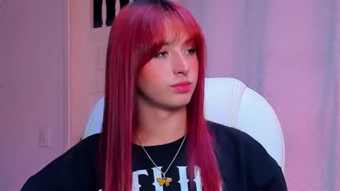 Snapshot of madame_lilith chatting on January 28, 2025, 11:17 am madame lilith online show from January 28, 2025, 11:17 am