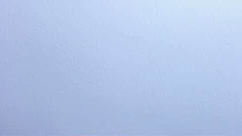 Snapshot of madame_lilith chatting on January 28, 2025, 2:21 pm madame lilith online show from January 28, 2025, 2:21 pm