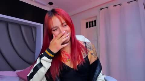 Snapshot of madame_lilith chatting on January 29, 2025, 11:09 am madame lilith online show from January 29, 2025, 11:09 am