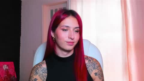 Snapshot of madame_lilith chatting on February 18, 2025, 2:27 pm madame lilith online show from February 18, 2025, 2:27 pm