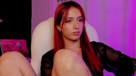 Snapshot of madame_lilith chatting on February 20, 2025, 2:24 pm madame lilith online show from February 20, 2025, 2:24 pm