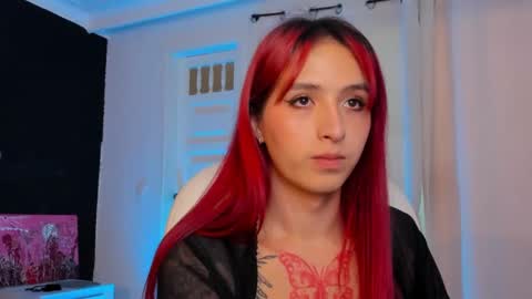 Snapshot of madame_lilith chatting on March 4, 2025, 2:21 pm madame lilith online show from March 4, 2025, 2:21 pm