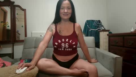 Snapshot of madammix76 chatting on September 15, 2025, 10:32 pm Madammix769 online show from September 15, 2025, 10:32 pm