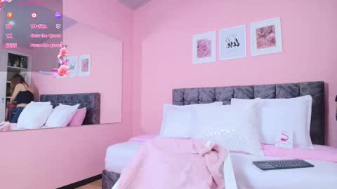 Maddie online show from November 26, 2025, 7:48 pm