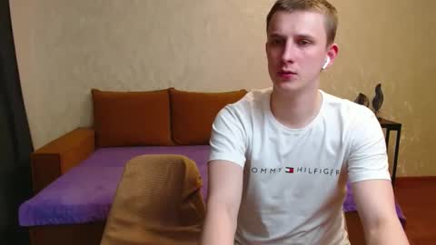 Snapshot of maddieandjason chatting on February 26, 2025, 7:16 pm maddieandjason online show from February 26, 2025, 7:16 pm