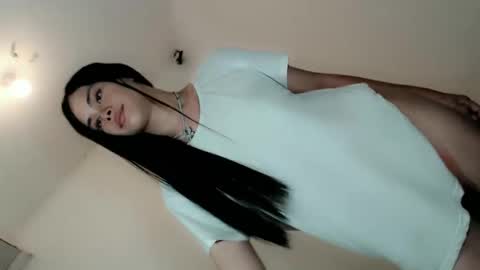 Im ZY DONT FORGET TO FOLLOW ME - online show from January 26, 2025, 11:50 pm