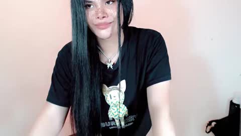 Im ZY DONT FORGET TO FOLLOW ME - online show from January 28, 2025, 5:24 pm